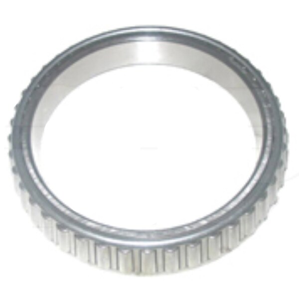 Aftermarket Fits Caterpillar CONE-BEARING NEW 2K5066 - main